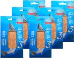 Applaws Love4Pet lazac filé 6x30g lazac filé
