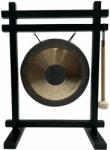 Noicetone CG10S Gong 10 (CG10S)
