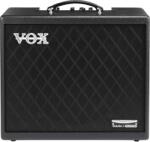 VOX Cambridge 50 Combo de chitară modelling (<![CDATA[VXCAMBRIDGE50]]>)