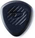 Dunlop 477R 307 Prime Tone Перце за китара (<![CDATA[477R307]]>)