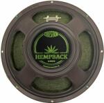 Celestion G12M-50 Hempback 8 Ohm Високоговорители за китара / бас 8 Oma (<![CDATA[T6472BWD]]>)