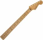 Fender American Professional II Stratocaster 22 Kлен Врат на китара