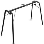 KORG ST-SV1BK Stand pliant pentru claviaturi Black (KRSTSV1BK)