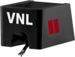 Ortofon Stylus VNL II Ac pentru doză DJ (<![CDATA[HN224596]]>)