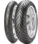 Pirelli ANGEL SCOOTER 3/50 -10 59J REINF FRONT robogó - nyarigumi