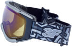 3F Vision Ochelari de schi 3F Vision Tornado 1894