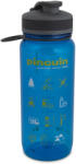 Pinguin Tritan Sport Bottle 0.65L 2020, albastru