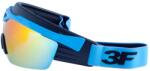 3F Vision Xcountry III. 1875 ochelari de protecție pentru cross-country