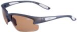 3F Vision Ochelari sport polarizați 3F Vision Photochromic 1445z