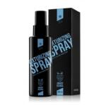 Angry Beards Salty Sailor Spray texturat 100 ml