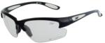 3F Vision Ochelari de soare 3F Vision Sports Polarized Photochromic 1225