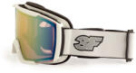 3F Vision Ochelari de schi 3F Vision Ski Goggles Bounce 1934