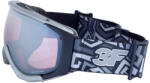 3F Vision Ochelari de schi 3F Vision Tornado 1895
