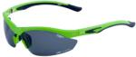 3F Vision Ochelari de soare 3F Vision Sports Polarized Mystery 1613