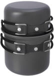 Origin Outdoors Set oale pentru 1-2 persoane Origin Outdoors