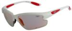3F Vision Ochelari de protecție sport polarizați 3F Vision Sonic 1275