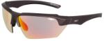 3F Vision Ochelari de vedere 3F Vision Sports Polarized Versiunea 1844