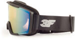 3F Vision Ochelari de schi 3F Vision Bounce 1933