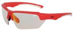 3F Vision Ochelari de soare polarizați 3F Vision Sports Versiunea 1842