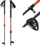 CAMP bastoane telescopice Ski Drop 89 - 135 cm