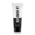 Becky Blossom Angry Beards Handjob Hand Cream 8 ml