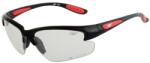 3F Vision Ochelari sport polarizați 3F Vision Photochromic 1163