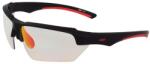 3F Vision Ochelari de soare polarizați 3F Vision Sports Versiunea 1846