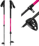 CAMP bastoane telescopice Ski Drop W 85 - 125 cm