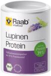 Raab Vitalfood Lupine Protein [100 грама]