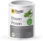 Raab Vitalfood Bio Pea Protein [100 грама] Неовкусен