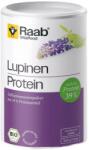 Raab Vitalfood Lupine Protein [500 грама]