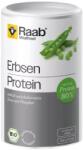 Raab Vitalfood Bio Pea Protein [400 грама] Неовкусен