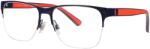 Ralph Lauren Polo Ralph Lauren PH 1228 9273 57 Ochelari de citit