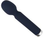 Nauti Bagheta Vibratoare din Silicon cu 10 Functii Reincarcabila Senzatii Intime cu o Atingere Fermecata Vibrator