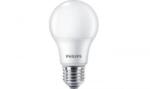 Philips LED izzó, E27, gömb, 13W, 1521lm, 230V, 4000K, A60, PHILIPS CorePro