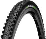 Continental eRuban Plus 27, 5 x 2, 6 (65-584) külső gumi (köpeny), PureGrip, defektvédett (PolyX Breaker, Plus Breaker), E50, 920g