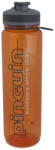 Pinguin Tritan Sport palack 1.0L 2020, narancssárga