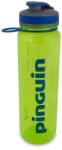 Pinguin Tritan Sport palack 1.0L 2020, zöld