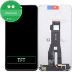 Honor X7b - Ecran LCD + Sticlă Tactilă TFT