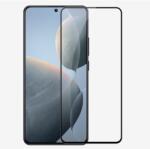 Nillkin Tempered Glass 2.5D CP+ PRO Black Poco X6 Pro 5G-hez