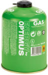 OPTIMUS gázpatron 450g Bután/Izobután/Propán