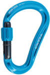 CAMP HMS Atom Lock karabiner, kék