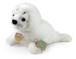 Rappa Ursuleț de pluș 25 cm ECO-FRIENDLY (RP201545)