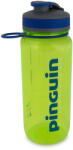 Pinguin Tritan sport palack 0.65L 2020, zöld