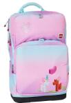 LEGO® LEGO Iconic Sparkle, Maxi Plus - rucsac de școală (20214-2406)