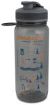 Pinguin Tritan sport palack 0.65L 2020, szürke