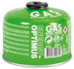 OPTIMUS gázpatron 230g Bután/Izobután/Propán