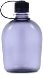 Pinguin Tritan flakon 0.75L, szürke