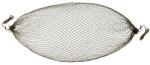 MFH Hammock, OD zöld