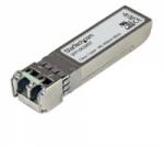 StarTech Modul Fibră SFP+ MultiMod Startech SFP10GSRST 10 Gbps Statii radio